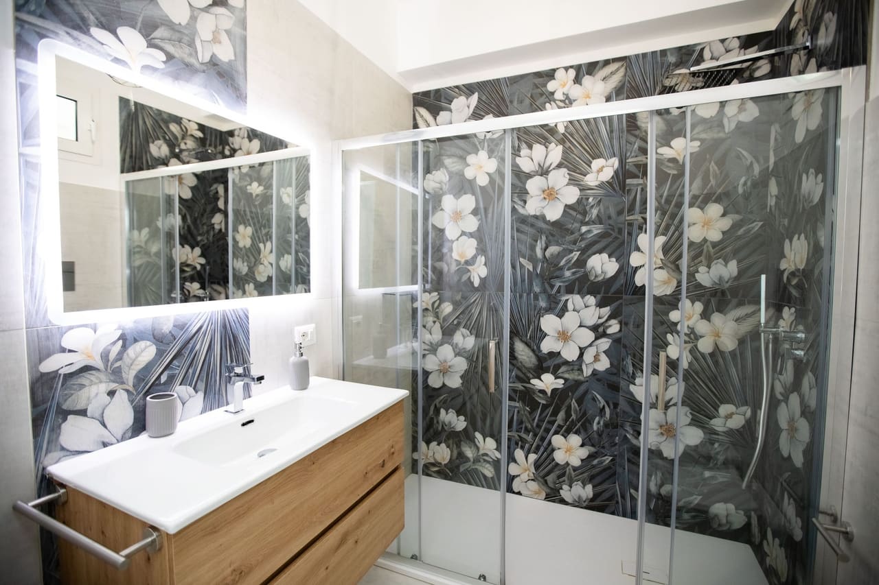 Golden Bay Apartment — foto 11