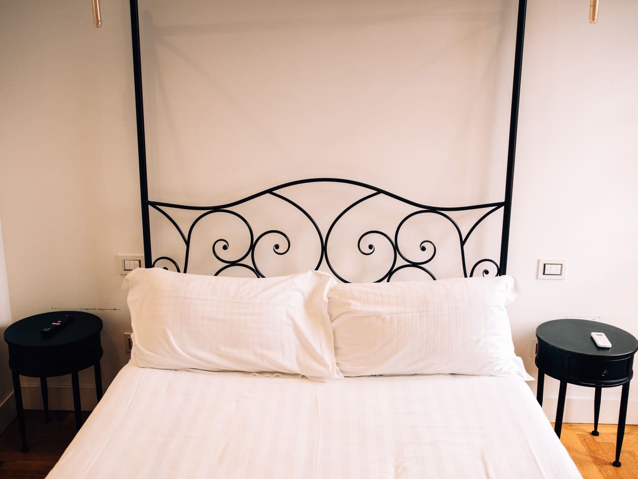 Maison Dumah — foto 6
