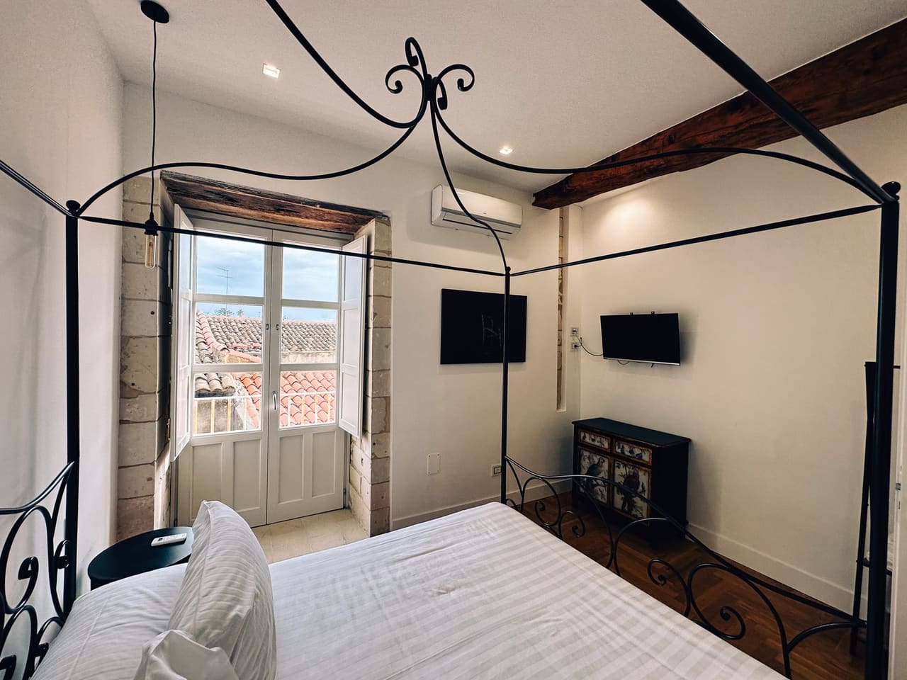 Maison Dumah — foto 7