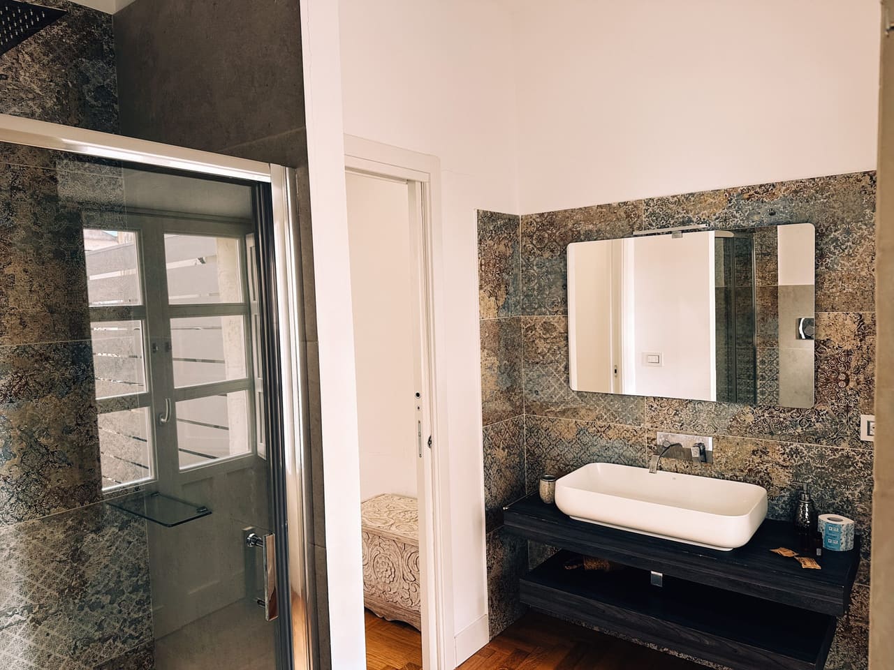 Maison Dumah — foto 11