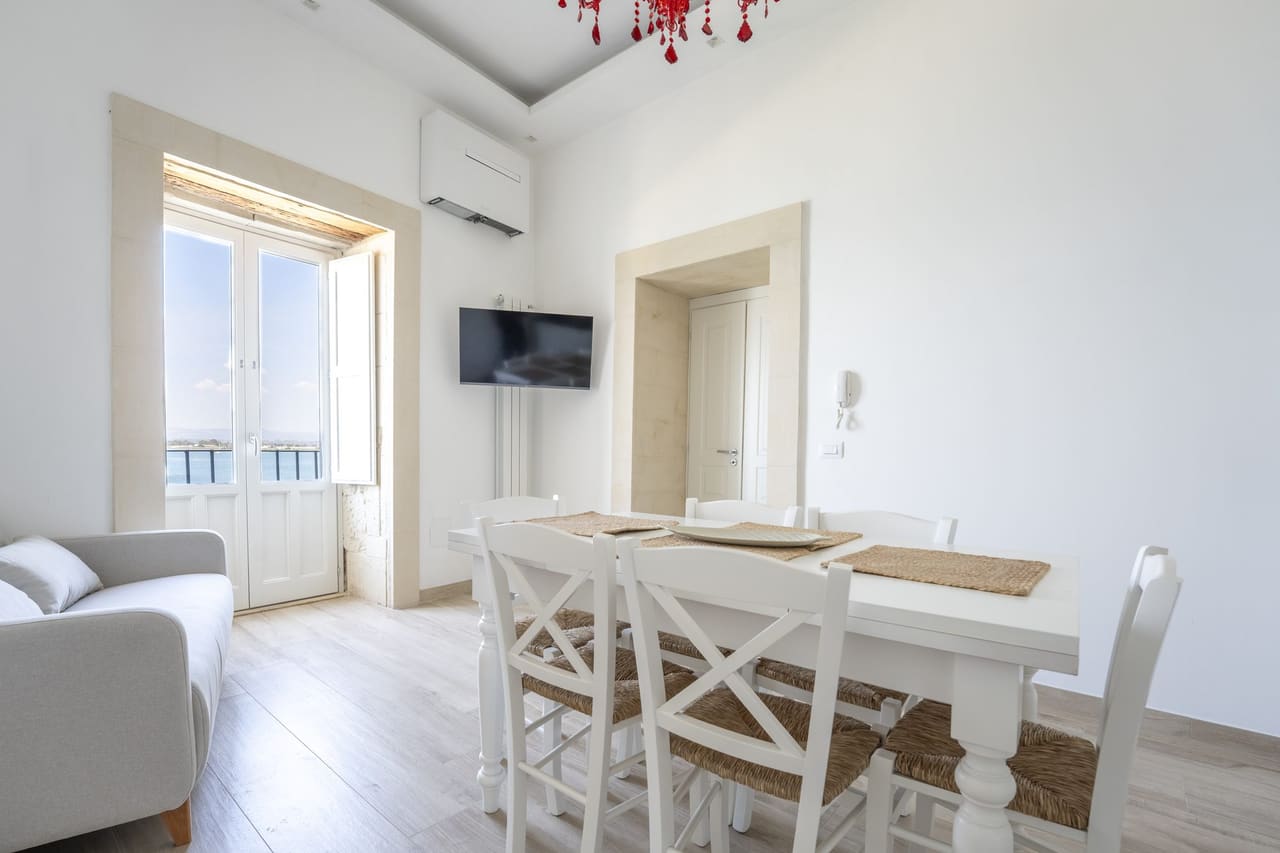 Ortigia Prestige — foto 5