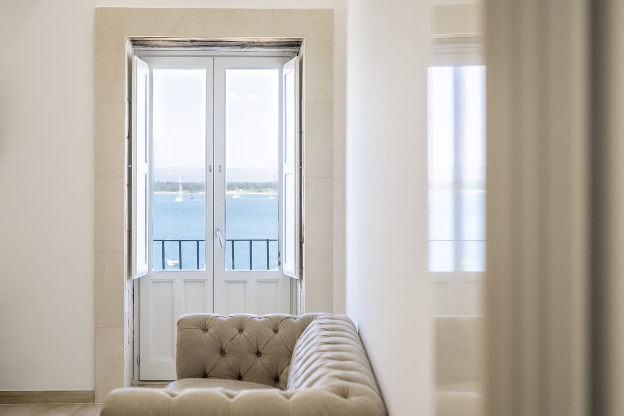 Ortigia Prestige — foto 6