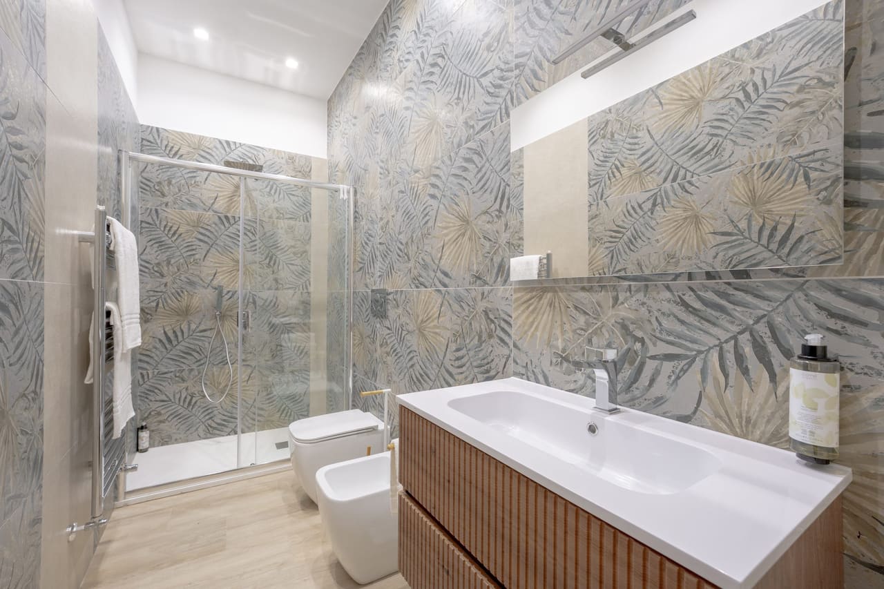 Ortigia Prestige — foto 9