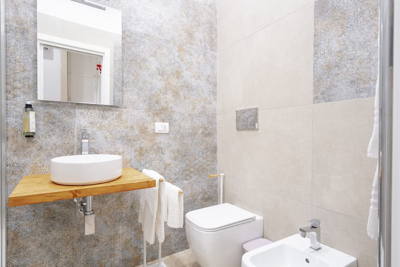 Ortigia Prestige — foto 10