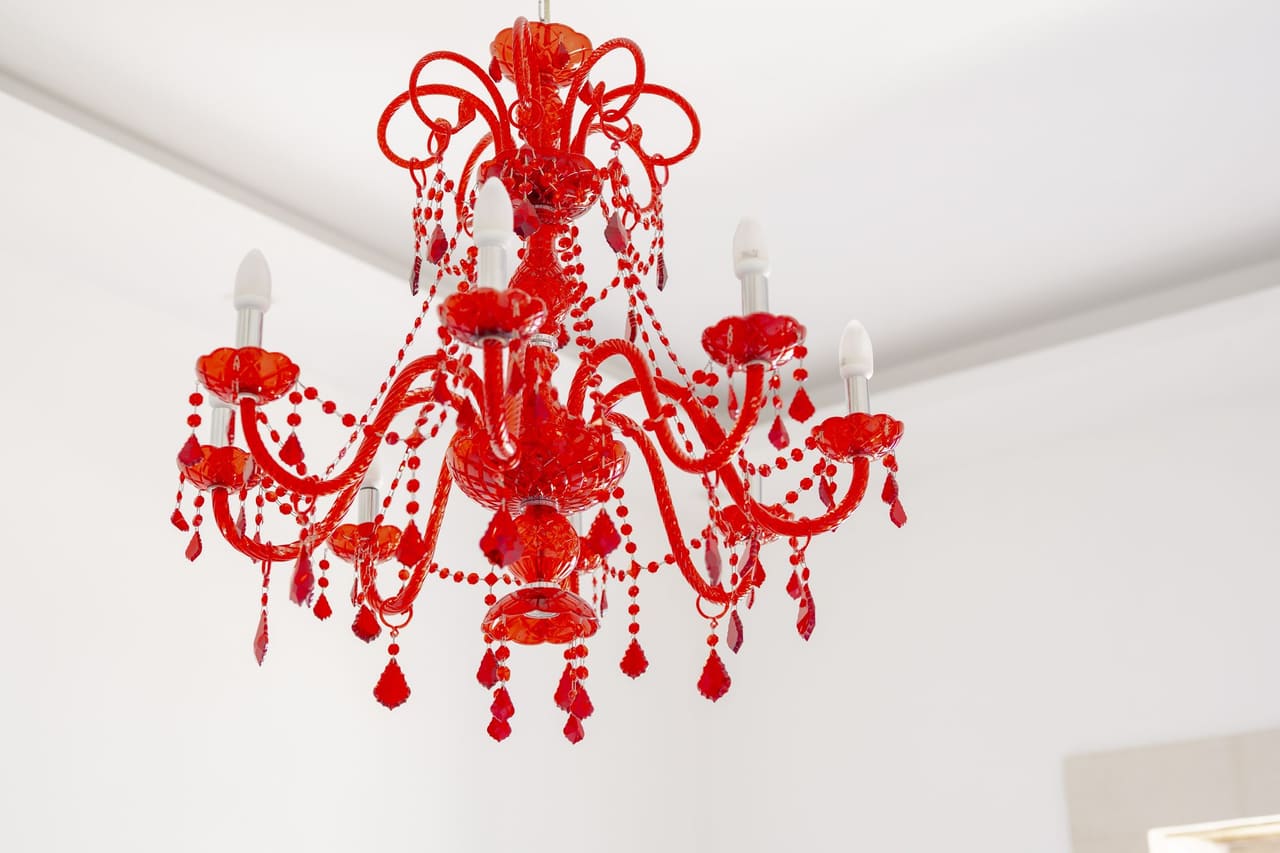 Ortigia Prestige — foto 12